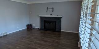 Charming & Spacious Home in the Heart of Richfield Gallery 13