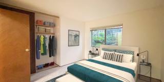 Tamarac Apartments Gallery 13