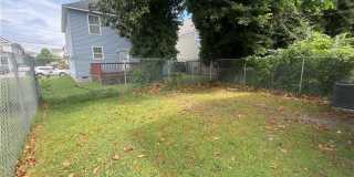 1719 Oakfield Avenue Gallery 29