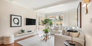12 E 97th St # 6739 Gallery 1