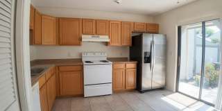 13368 Bedford Mews Court Gallery 3