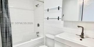 690 SW 1st Ct Gallery 14