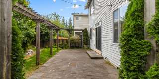 2 Story home for rent in Silver Firs 2 Story home for rent in Silver Firs Gallery 10