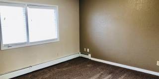 Spacious 3-Bedroom Living in Eagle River - 11614 Dawn St. Gallery 7