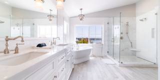 7373 Elegans Place Gallery 5