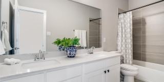 1291 Crescent Lane Gallery 15