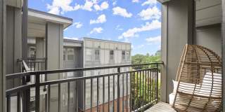 Cortland Peachtree Battle Gallery 15