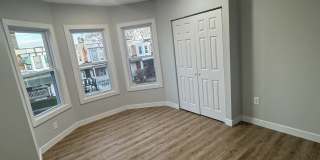 3128 North 24th Street Gallery 11
