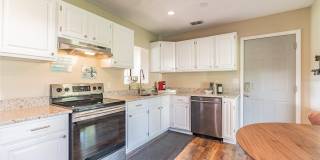 6206 S KELLY ROAD Gallery 17