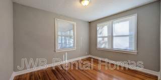 222 43rd St E Gallery 6