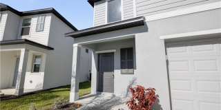 4050 San Felice Ln Gallery 4