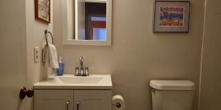 2124 N Tamiami Trail Gallery 11