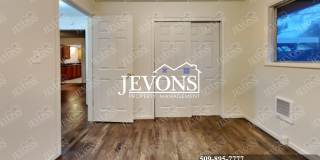 Enjoy the new appliances in this lovely single-family home located in the heart of Tacoma Gallery 14