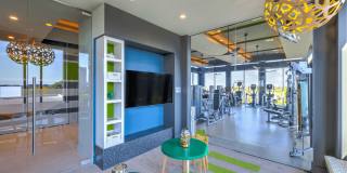 Reverie at River Hollow Gallery 28