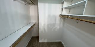 5632 Rains Lane Gallery 14