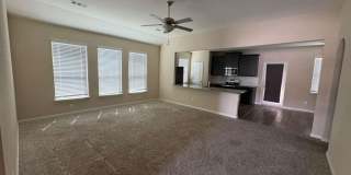 306 Golden Sands Drive Gallery 15