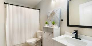 25349 Silverwood Lane Gallery 6