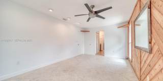7320 SW 100th Ct Gallery 14