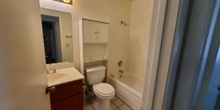 2 Bed 2 Bath Gallery 7