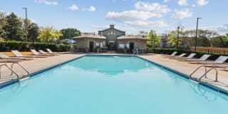 Audenn Apartments Gallery 59