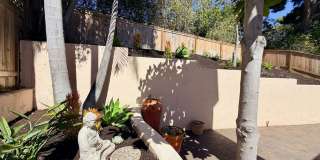 For Rent Available Now - Furnished House 3+BR 2.5Ba in Del Mar, charming furnished home in the highly desirable Point Del Mar Gated Community Gallery 64