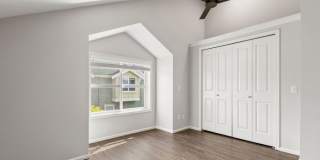3047 60th Avenue Southwest Gallery 29