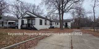 5 Bed 2 Bath $2,200 Gallery 1