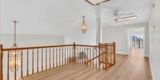 5650 Edgeview Dr- Discovery Bay Gallery 35