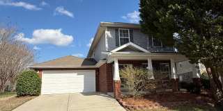 7516 April Mist Trail Gallery 1