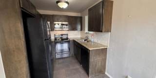 3 bedroom 2 story duplex in Deer Creek schools! 3 bedroom 2 story duplex in Deer Creek schools! Gallery 5