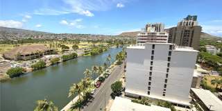 320 Liliʻuokalani Ave Gallery 7