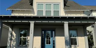 13408 BEEBE ALLEY Gallery 3
