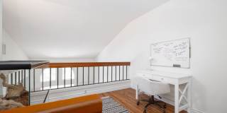 1 Bedroom Plus Loft Near UCSD! | Water Included! Gallery 7