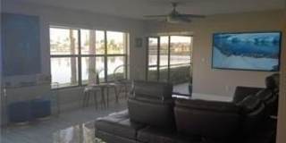 159 SW 47th Terrace Gallery 7