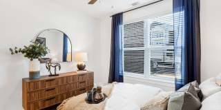 Living Fully Sevierville Gallery 23