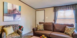 Citrus Valley MHP Gallery 2