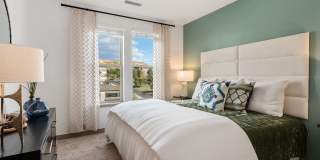 The Charles Denver West Gallery 31