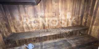 Beautiful 1 Bed 1 Bath in Capitol Hill (Water/sewer and Trash Utilities Included!) Gallery 34