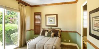 81075 Giacomo Way Gallery 16