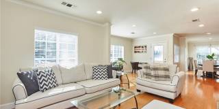 17827 Burbank Boulevard Gallery 5