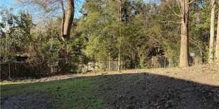 2105 11th Avenue Gallery 15