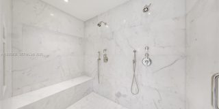 55 La Gorce Cir Gallery 30