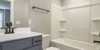 406 Jonathan Wade Circle Gallery 23