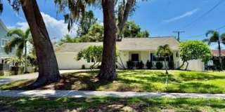 217 S SPRING Boulevard Gallery 1