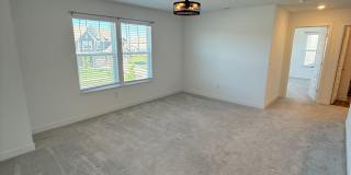 1046 Elmwood Ln Gallery 19