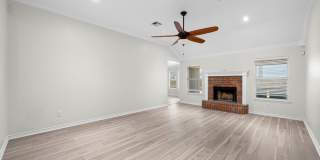 Beautiful Home in Forrest Hill Subdivision of Belton - GUARANTEED BELTON SCHOOLS Beautiful Home in Forrest Hill Subdivision of Belton - GUARANTEED BELTON SCHOOLS Gallery 3