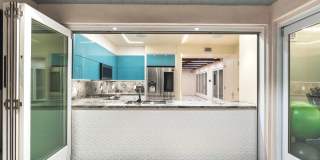 The Estate in Phoenix Gallery 66