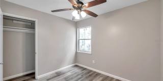 8100 5TH STREET N Gallery 44