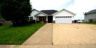 108 La Vista Drive Gallery 2