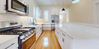 242 Somerville Ave. Gallery 1